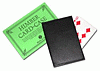 Himber Card Case - Vernet